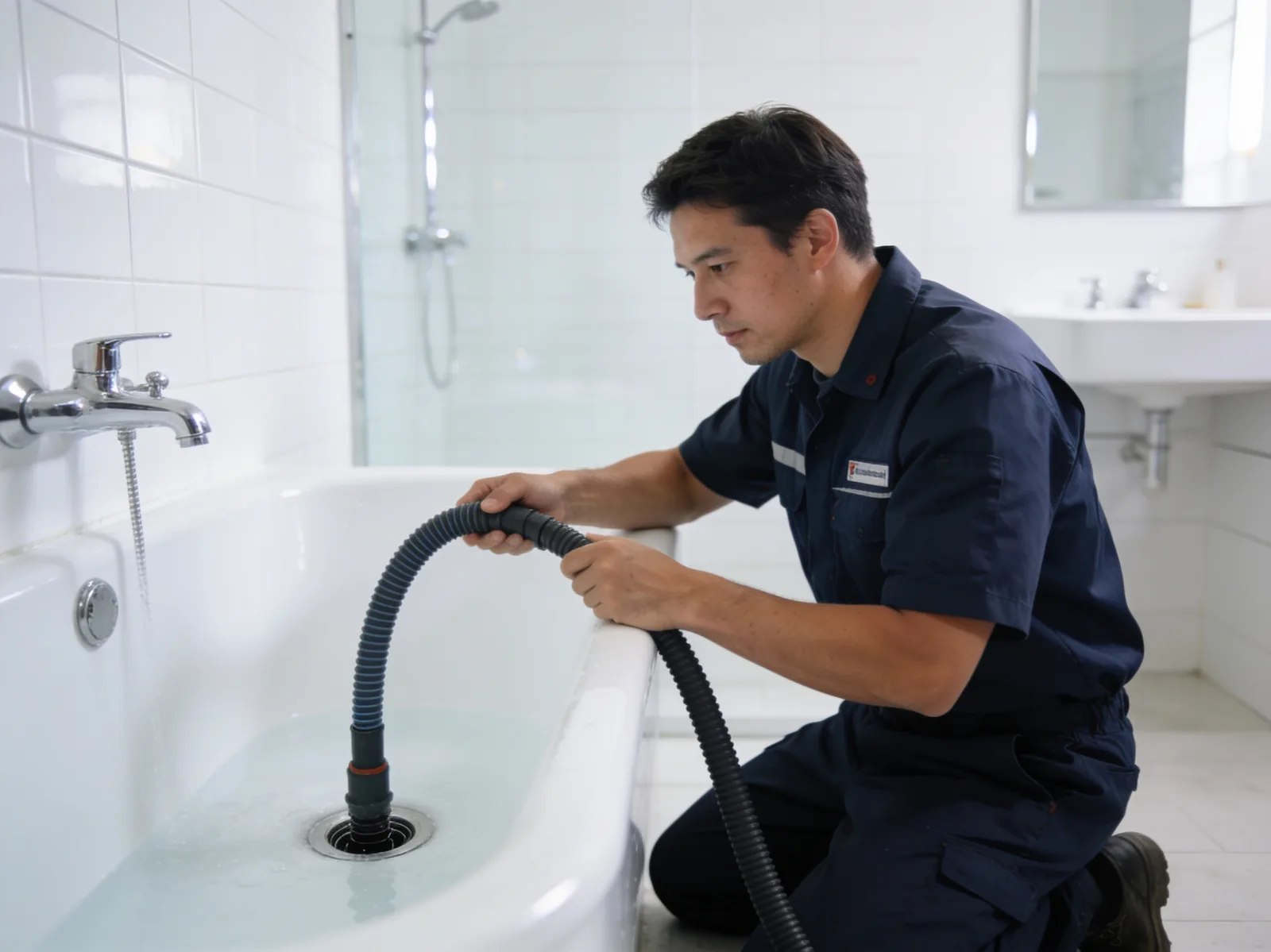Emergency Plumber Mccaskill, AR FAQs